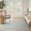 Tapis ivoire intérieur / extérieur Mcdade-468524550