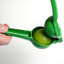 Presse-citron BergHOFF CookNCo