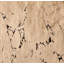Delyth Blackout Curtain Pair-613310651-613310654