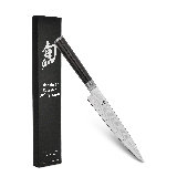 Classic 6'' L Utility Knife