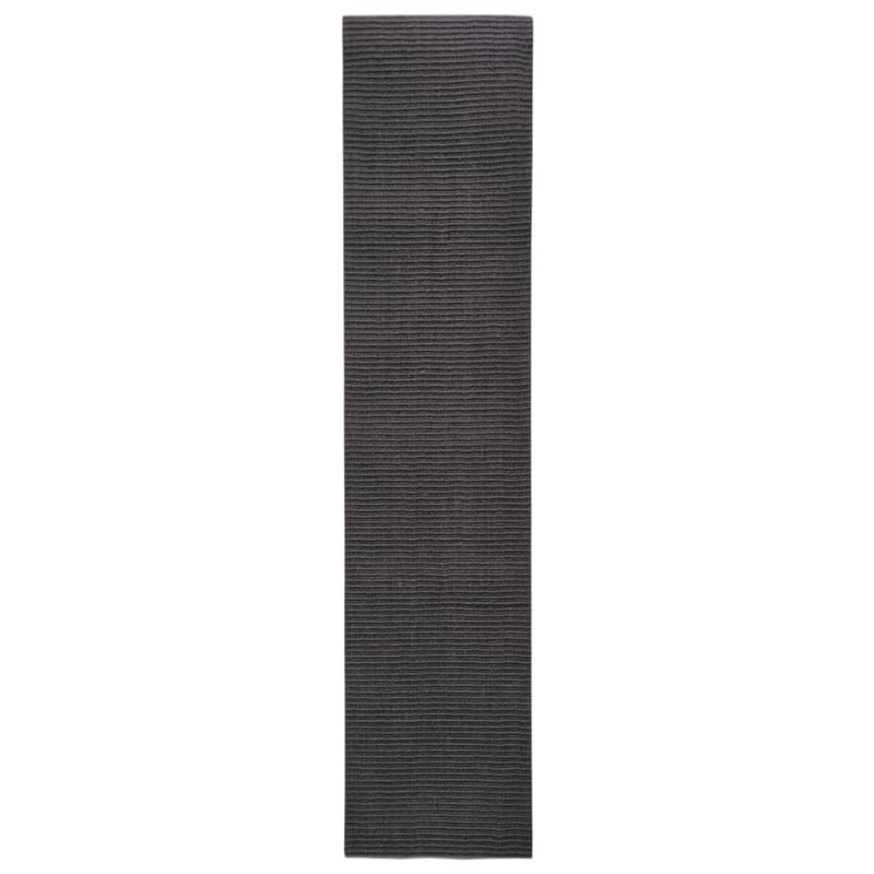 Machine Braided Area Rug, Runner 66 x 300cm