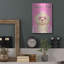 «Doggie Diva» par Debbie Gray-360230888