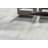 Borigni Beige 35 in. x 35 in. Matte Porcelain Floor and Wall Tile (17.19 sq. ft./Case)-36953682