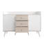 Mccann 117.5cm Sideboard