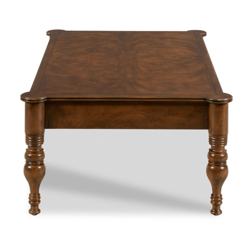 Nevis Cocktail Table