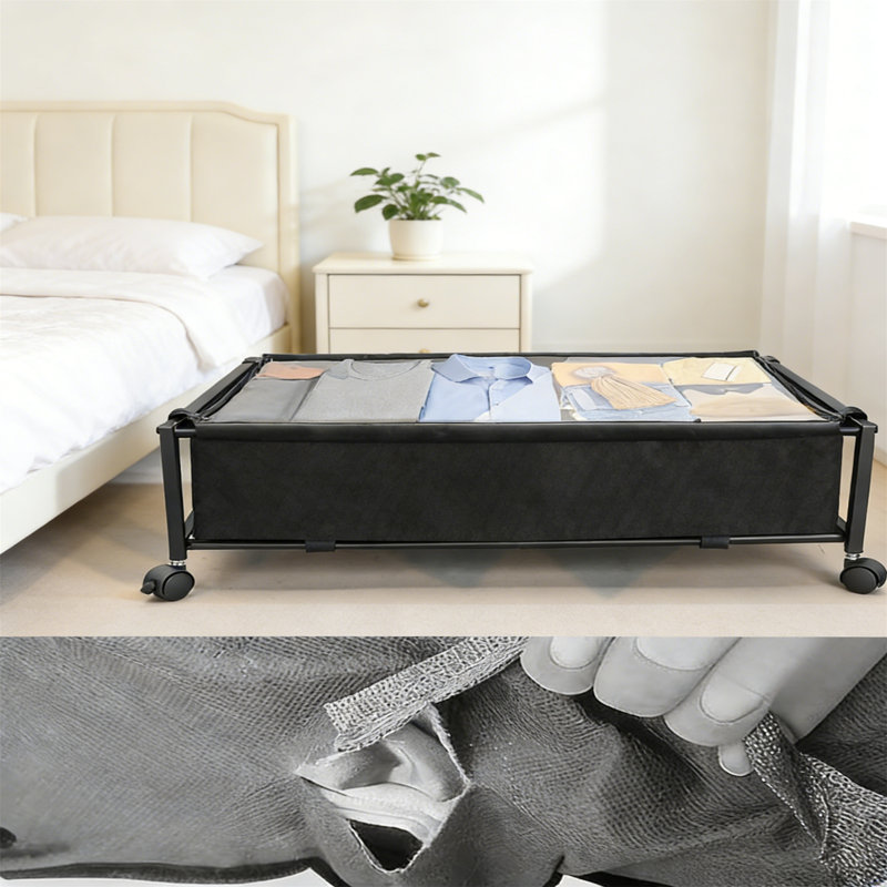 Storage Drawer