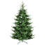 Arbre de Noël artificiel avec base en acier et branches 1939-1237298744