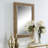 Hereen Rectangle Wall Mirror-2126018449-2112268460