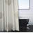 Yancy Geometric Shower Curtain-1845996524