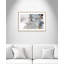 Clear Call - Art encadré autoportant-64072694-64072695