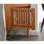 Armoire de rangement multifonctionnelle et créative