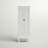 Atlas Armoire