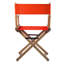 Chaise de réalisateur pliante 18 po-19623328-19623320