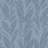 Reba Subtle Leaves Woven Texture Window Curtain-126138421
