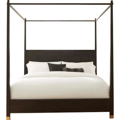Palmer Piece Bedroom Set