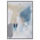 Coastal Carnival II Print by Casa Fine Arts