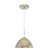 Satin Nickel selected