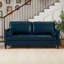 Canapé 74 po Classic-1270240025