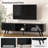 Kwinn TV Stand for TVs up to 75"