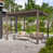 Dark Brown selected