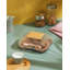 Mary Biscuit Box-842000654
