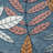 Lenapah Indoor / Outdoor Rug-738803058