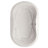 Savannah 74'' x 44'' Soaking Acrylic Bathtub-9229485-88772153