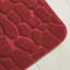 Memory Memory Foam Non-Slip-27779248