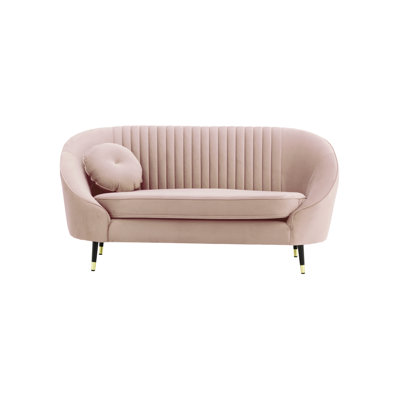 Rubio 2 Seater Sofa