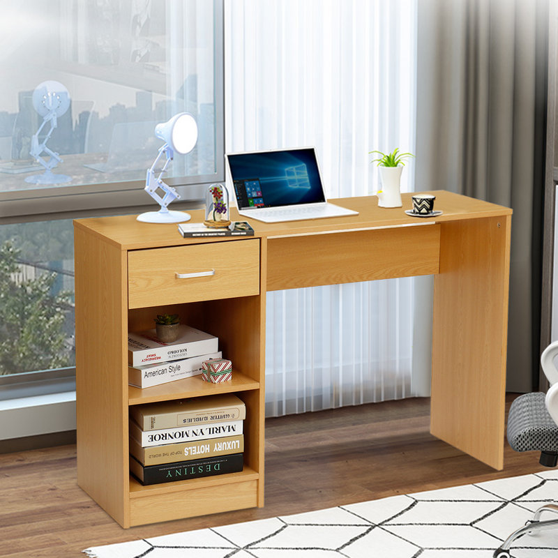 Writing Desk