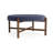 Vane 36" Round Ottoman-335860377-335860372