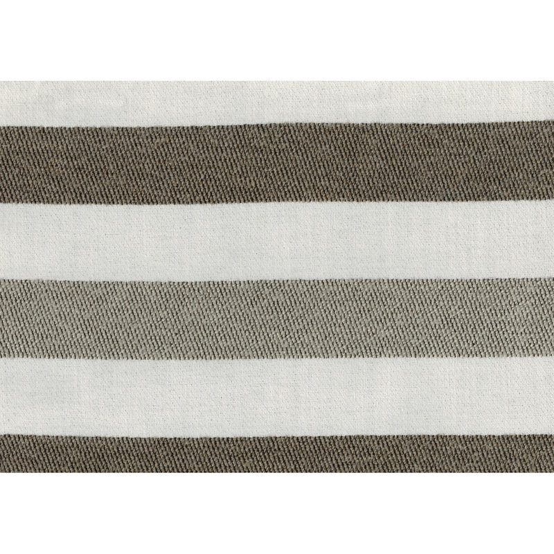 Pouf carré Modern