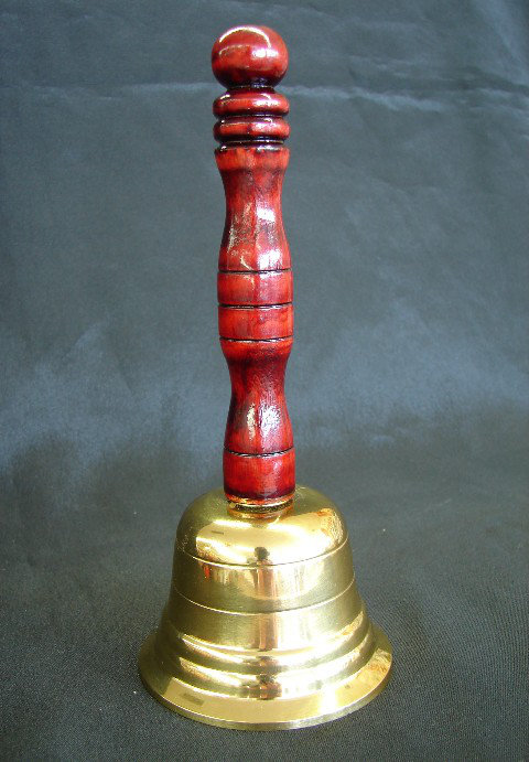 Figurine / Sculpture Decorative Object