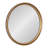 Zoie Wood Mirror-794978005-769838243