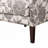 Swoop Wing Chair