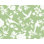 Floral Wallpaper Roll