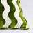 Schumacher x Miles Redd The Wave Pillow-61050450-61050452