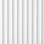 Armoires élégantes avec garde-manger en MDF pour la cuisine et la maison