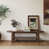 Marron foncé