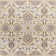 Arden Wool Floral Indoor Rug
