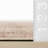  Caria Traditional Bordered Washable Area Rug-394226752