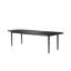 Bjork Oak Extendable Dining Table-1367294091-1367294095