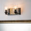 Arcadia 2 - Light Vanity Light-1515538965