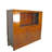 67'' Solid Wood Sideboard