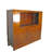 67 " W Elm Solid Wood Sideboard