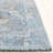 Anatolia 412 Hand Tufted Performance Oriental Rug-879707145
