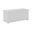 Beacsfield Storage Bench-1609014094