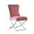 Dark Pink is out of stock