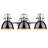 Drakeford Vanity Light-1243413546-1279130087-1327288832