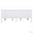 Wood Daybed-114792265-114792264